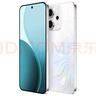 OPPO Reno14 12GB+256GB 人魚姬 高清長焦實況 全新小直屏【排球少年聯(lián)名】 5G智能拍照手機  國家補貼 曬單實拍圖