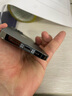 【白條免息】Apple iPhone 13Pro 蘋果13Pro 國行5G全網(wǎng)通 蘋果二手手機(jī) 石墨色【驚喜禮包】 【99新】512G【現(xiàn)貨速發(fā)+三年店?！?曬單實拍圖