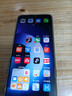 華為手機華為mate70pro 選擇】70Plus 新品5G手機 紅外遙控6100mAh大電池 抗摔防水耐用 鴻蒙生態(tài)手機 12GB+256GB 曜金黑 官方標配【180天只換不修+3年質(zhì)保+碎屏險】 曬單實(shí)拍圖