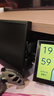 CYMiniHDMI便攜顯示器micro HDMI轉(zhuǎn)HDMI180度轉(zhuǎn)彎4K轉(zhuǎn)接頭音視頻頭上下彎HDMI HDMI公對(duì)HDMI母轉(zhuǎn)接頭 MINIHDMI公對(duì)HDMI母上彎(4k) 單個(gè)轉(zhuǎn)接頭 曬單實(shí)拍圖