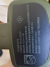 飛利浦（PHILIPS）手電筒強(qiáng)光廣角遠(yuǎn)射超亮便攜手提探照燈露營(yíng)巡邏應(yīng)急燈SFL3121G 曬單實(shí)拍圖