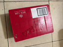 奔富（Penfolds）bin系列 赤霞珠梅洛干紅葡萄酒原瓶進(jìn)口750ml澳洲直采送禮 奔富BIN128/750ml/6支裝（木塞） 曬單實(shí)拍圖