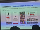 宜麗客肯特紙類(lèi)紙膜12.9英寸iPadpro2022/21/20/18紙感膜11英寸iPadair5/4抑菌進(jìn)口貼膜國際版2片量販裝 量販裝12.9英寸iPadPro2018-2022 Pro12.9 曬單實(shí)拍圖