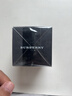 博柏利（BURBERRY）情緣男士淡香水30ml 木質(zhì)花香調(diào) 男士生日禮物自營巴寶莉 曬單實拍圖