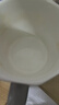 樂(lè)儀（leyi）洗鼻器成人兒童鼻炎鼻腔沖洗器生理鹽水清洗鼻壺500ml共90包鹽 曬單實(shí)拍圖