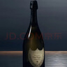 唐培里儂（Dom Perignon）法國(guó)進(jìn)口葡萄酒年份香檳2013/2015年750ml 唐培里儂2015 曬單實(shí)拍圖