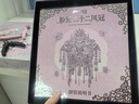 拼酷輕便工具套裝（粉色）尖嘴鉗水口鉗剪鉗3d立體金屬拼圖拼裝工具 曬單實(shí)拍圖