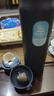 膳魔師（THERMOS）2024新款日本膳魔師保溫杯男女便攜不銹鋼超輕保冷水杯子JNL-S500 礦石灰600ml2024秋季新款 曬單實拍圖
