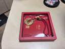 朱炳仁銅 雙魚開運(yùn)掛件 雙魚工藝手把件辦公室錦鯉掛件裝飾品禮品擺件 雙魚開運(yùn)掛件 曬單實(shí)拍圖