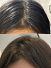 ZHENMI新加坡進口洗發(fā)水防脫育發(fā)生姜固發(fā)去屑防掉斷發(fā)控油金榜第1名 曬單實拍圖