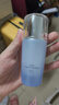 佰草集【雙石斛】高保濕精華乳/蜜30ml(長效滋潤保濕舒緩干燥敏肌可用） 曬單實(shí)拍圖