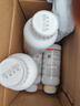 中保 5%阿維菌素蔬菜菜青蟲(chóng)小菜蛾殺蟲(chóng)劑農藥 1000ml/瓶 曬單實(shí)拍圖