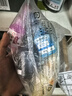 彩格BTD60BK BT5009/6009墨水適用兄弟DCP-T425W 426W 725DW T420W T310 710W 720dw T220打印機墨水brother套裝 曬單實拍圖