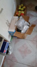 力存維平 蛋白固體飲料 乳清蛋白 400g 5罐家庭裝 曬單實(shí)拍圖