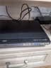 先科（SAST）PDVD-959A DVD播放機(jī) HDMI巧虎光盤播放機(jī)CD機(jī)VCD DVD光驅(qū)播放器 影碟機(jī) USB音樂 黑色 曬單實(shí)拍圖