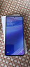 小米（MI）Redmi 紅米Note14  新品5G手機(jī) 小米紅米手機(jī) 國(guó)家補(bǔ)貼 子夜黑 6GB+128GB 【官方標(biāo)配】 曬單實(shí)拍圖