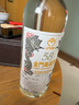 金門高粱酒2015年千日醇 58度600ml 10年老酒 清香型白酒 純糧釀造 58度 600mL 6瓶 曬單實拍圖