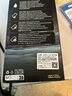 隨行盾適用于蘋果13防水手機殼iPhone13promax手機殼鏡頭全包防摔防塵密封游泳潛水外賣防雨三防保護套 iPhone 13【黑色+透明】【防水防摔防塵】 曬單實拍圖