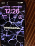 倍思【真不發(fā)黃丨冰透散熱】適用iphone16pro手機殼蘋果16pro保護套Magsafe磁吸充電超薄防摔鏡頭全包 曬單實拍圖