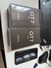 realme【國(guó)家補(bǔ)貼】真我GT7 Pro 16+512光域白 驍龍8至尊版 6500mAh大電池 三星OLED屏 智能AI手機(jī) 曬單實(shí)拍圖