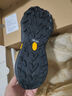 邁樂（Merrell）運動戶外越野跑鞋VAST SKY長空男女款防滑耐磨輕量跑山鞋越野鞋 MR2325101-01灰銀 42 曬單實拍圖