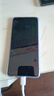 OPPO K12x 12GB+256GB 鈦空灰 政府國(guó)家補(bǔ)貼 120Hz旗艦級(jí)OLED直屏 80W閃充 5500mAh大電池 驍龍5G手機(jī) 曬單實(shí)拍圖