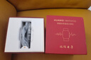 華為（HUAWEI）【出游季禮物】華為手表WATCH D2腕部心電動(dòng)態(tài)血壓采集記錄儀睡眠壓力成人老人監(jiān)護(hù)體溫血氧監(jiān)測 幻夜黑禮盒款【貼膜+曬單禮】 曬單實(shí)拍圖