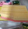 曼牌（MANNFILTER）空氣濾清器空氣濾芯空氣濾C22045適配菲亞特菲翔/致悅 1.4T 曬單實(shí)拍圖