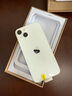 Apple 蘋果 iPhone 16/15/14/13/12/11/X系列二手手機 規(guī)格見質(zhì)檢報告 蘋果 iPhone 13 曬單實拍圖