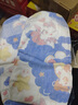 酷安奇 COOANGE圣貝兒拉拉褲XXXXL碼28片（20-23kg）弱酸親膚醫護級尿不濕加量裝 曬單實(shí)拍圖