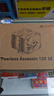 Thermalright(利民) Peerless Assassin 120 SE 逆重力6熱管 風(fēng)冷散熱器 雙塔逆轉(zhuǎn)雙C12C風(fēng)扇 PA120 SE 曬單實拍圖