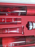 玉蘭油（OLAY）大紅瓶水乳液保濕抗皺緊致抗衰老化妝品護(hù)膚品套裝禮盒生日禮物 曬單實拍圖