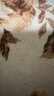 愛慕先生男士內(nèi)褲春夏透氣【3條裝】抗菌3A抗菌莫代爾平角褲 曬單實(shí)拍圖