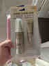 歐萊雅（LOREAL）小金管防曬霜 30ml+15ml*2 清爽面部隔離戶外SPF50+ 曬單實(shí)拍圖