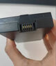 倍宜HZ-ZWS-001-002-003-004昊正全自動(dòng)智能鎖指紋鎖鋰電池蘭博德施曼 V+V- B-B+可充鋰離子充電電池 昊正【B+B-V-V+】4200毫安 3C認(rèn)證 曬單實(shí)拍圖