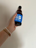 GiO珠寶 Akoya海水珍珠手鏈?zhǔn)执团阉屠掀派斩Y物七夕禮物 曬單實拍圖