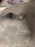 聯(lián)塑PPR截止閥 ppr水管配件20 25管材球閥熱熔管件4分6分1寸半閥門閘閥止水閥 截止閥【白色】 dn20(4分) 曬單實拍圖