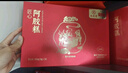 特步（XTEP）防曬面罩全臉防蚊護頸防曬口罩遮陽臉基尼冰絲防紫外線冰絲透氣 曬單實拍圖