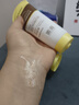 sakose硫磺水楊酸面部磨砂膏120g溫和去角質(zhì)除螨洗面奶控油保濕深層清潔 曬單實(shí)拍圖
