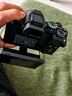 奧林巴斯（OLYMPUS）E-M10 MarkIV EM10四代 微單相機(jī) 數(shù)碼相機(jī) 微單套機(jī)（14-42mm F3.5-5.6）2030萬(wàn)像素 黑 曬單實(shí)拍圖