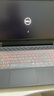 戴爾（DELL）游匣G15 5530 15.6英寸游戲本學(xué)生電競設(shè)計剪輯暢玩黑神話悟空滿血版顯卡AIPC電競屏筆記本電腦 i5-13450HX/4050/165HZ/黑 32G內(nèi)存/1TB固態(tài)/ 滿血 曬單實拍圖