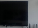 TCL雷鳥 鵬7 25款 一級能效版 65英寸 288Hz 4+64GB 家電國家補貼超薄液晶平板電視機65S386C Pro-JN 曬單實拍圖