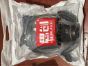 思創(chuàng)S100X-3防毒面具防毒氣口罩全面罩 不起霧 防工業(yè)噴漆化工防塵農(nóng)藥有機(jī)氣體防毒面罩面具+A1型3號(hào)濾盒2個(gè) 曬單實(shí)拍圖
