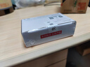 華為智選隨行移動隨身wifi 便攜式4G上網(wǎng)寶無線wifi6路由器E5576-822 曬單實拍圖