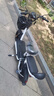 飛鴿 FG FLYING PIGEON電動(dòng)車(chē)新國(guó)標(biāo)電動(dòng)車(chē)自行車(chē)男女成人電瓶車(chē)超長(zhǎng)續(xù)航小型兩輪通勤代步電單車(chē) 炫酷黑【全國(guó)聯(lián)保 終身售后】 【鉛酸】12A天能/超威-助力續(xù)航80公里 曬單實(shí)拍圖