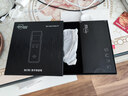 海貝熊錄音筆隨身專業(yè)高清降噪超長待機大容量設(shè)備演唱會原聲錄音 8G 曬單實拍圖