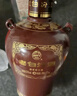 汾酒 老白汾酒 封壇15 清香型白酒  【婚事宴請】 53度 475mL 6瓶 整箱裝 曬單實拍圖