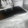 華為平板電腦MatePad 11.5英寸【國(guó)家補(bǔ)貼】120Hz高刷護(hù)眼屏學(xué)生學(xué)習(xí)網(wǎng)課教育中心游戲娛樂2024新款 標(biāo)準(zhǔn)版丨8+256GB WiFi 冰霜銀 官方標(biāo)配+【曬單豪禮】 曬單實(shí)拍圖