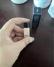 NARS【嘗鮮盒】底妝星品超方瓶粉底液試用裝L2-4ml 曬單實(shí)拍圖