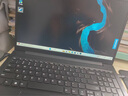 聯(lián)想拯救者Y7000P 2025【補貼20%】筆記本電腦RTX5060獨顯i9游戲本 大學生設計師3d渲染電競本 可選X系 i7-13620H 32G內存 1T固態(tài)丨X系 全新升級 1w+買手力薦 官 曬單實拍圖